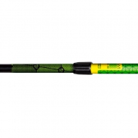 Bete telescopice Masters Trekking Poles thumbnav 3