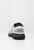 Кроссовки Asics GEL-KAYANO 25 thumbnav 6