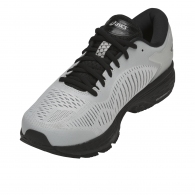 Кроссовки Asics GEL-KAYANO 25 thumbnav 13