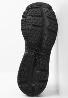 Кроссовки Asics GEL-KAYANO 25 thumbnav 21