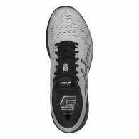 Кроссовки Asics GEL-KAYANO 25 thumbnav 46