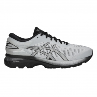 Кроссовки Asics GEL-KAYANO 25 thumbnav 63