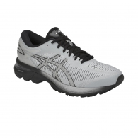 Кроссовки Asics GEL-KAYANO 25 thumbnav 64
