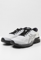Кроссовки Asics GEL-KAYANO 25 thumbnav 79