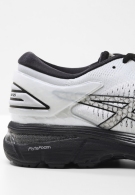 Кроссовки Asics GEL-KAYANO 25 thumbnav 85