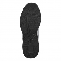 Кроссовки Asics GEL-KAYANO 25 thumbnav 91