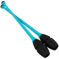 Maciuci Grace Dance Clubs thumbnav