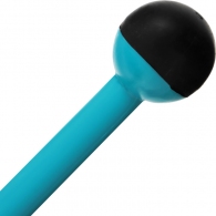 Maciuci Grace Dance Clubs thumbnav 3