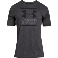  Under Armour GL Foundation SS T thumbnav 1