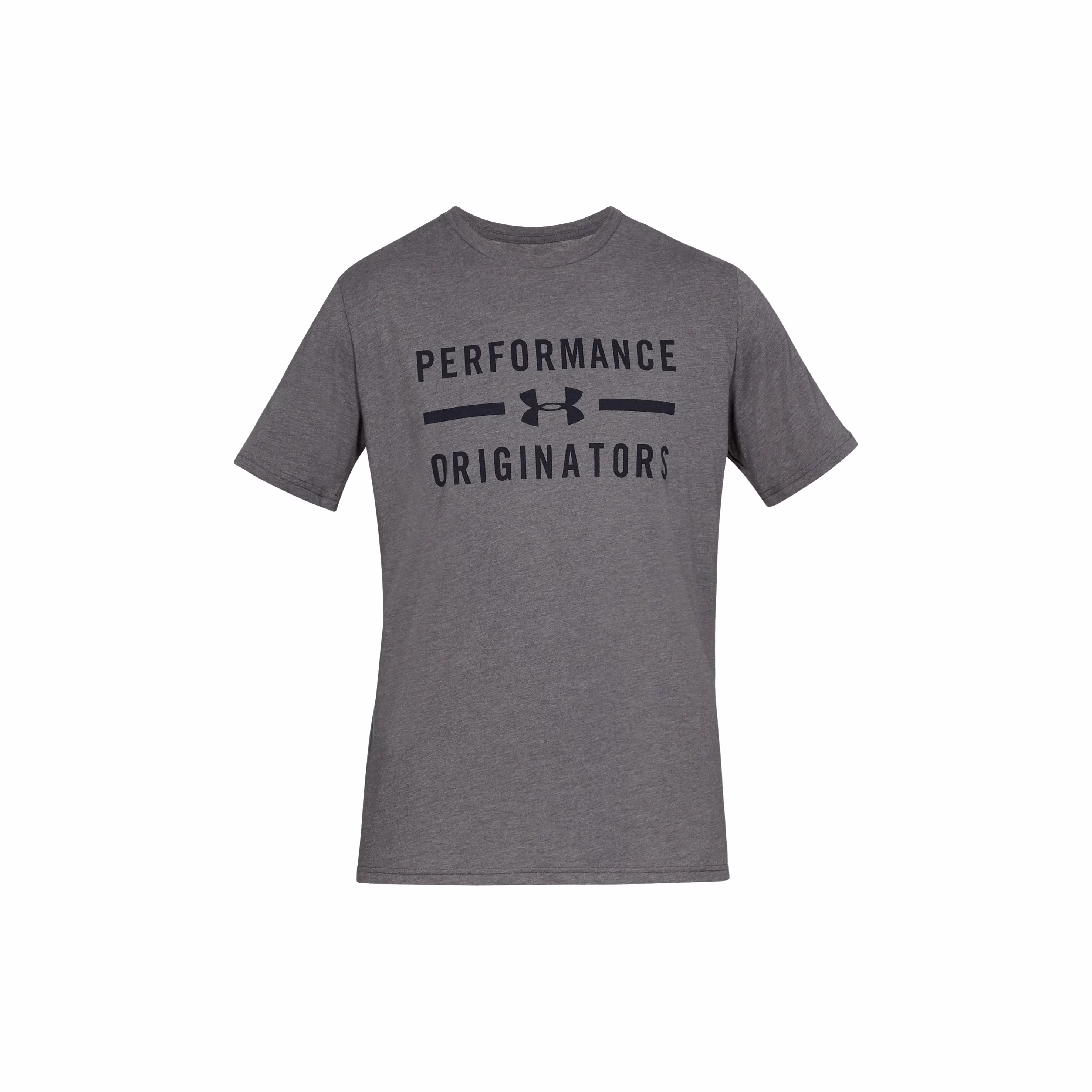 Under Armour UA PERFORMANCE ORIGINATORS SS