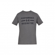  Under Armour UA PERFORMANCE ORIGINATORS SS thumbnav 1