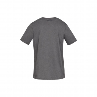  Under Armour UA PERFORMANCE ORIGINATORS SS thumbnav 3