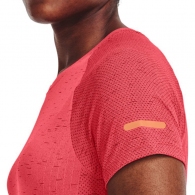 Tricou Under Armour UA Seamless Run SS thumbnav 3