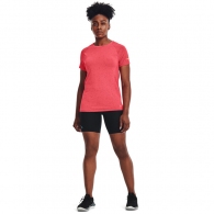 Tricou Under Armour UA Seamless Run SS thumbnav 5