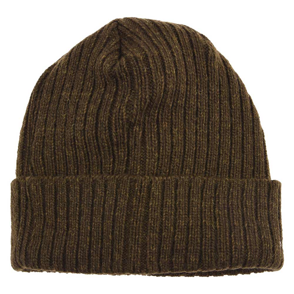 Caciula Columbia Watch Cap photo 2