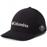 Chipiu Columbia Mesh Ball Cap thumbnav