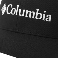 Кепка Columbia Mesh Ball Cap thumbnav 2