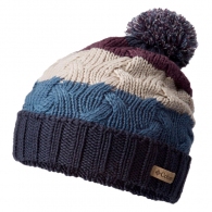Caciula Columbia Carson Pass Beanie thumbnav 1