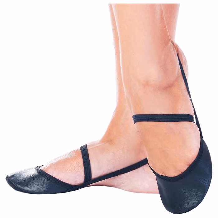 Получешки Sport Dance Shoes