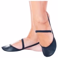 Получешки Sport Dance Shoes