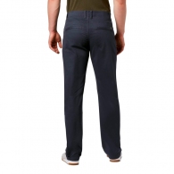 Брюки Columbia Pilot Peak 5 Pocket Pant thumbnav 4