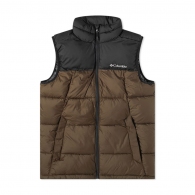 Vesta Columbia Pike Lake Vest thumbnav 1