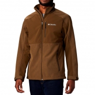 Hanorac Columbia Ryton Reserve Softshell thumbnav 1