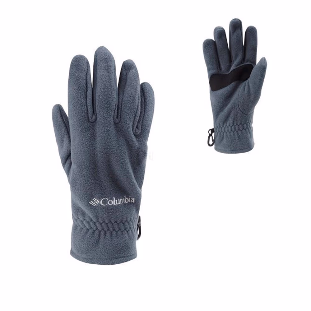 Manusi Columbia M Fast Trek Glove