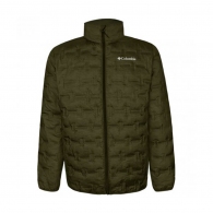 Куртка Columbia Delta Ridge Down Jacket thumbnav