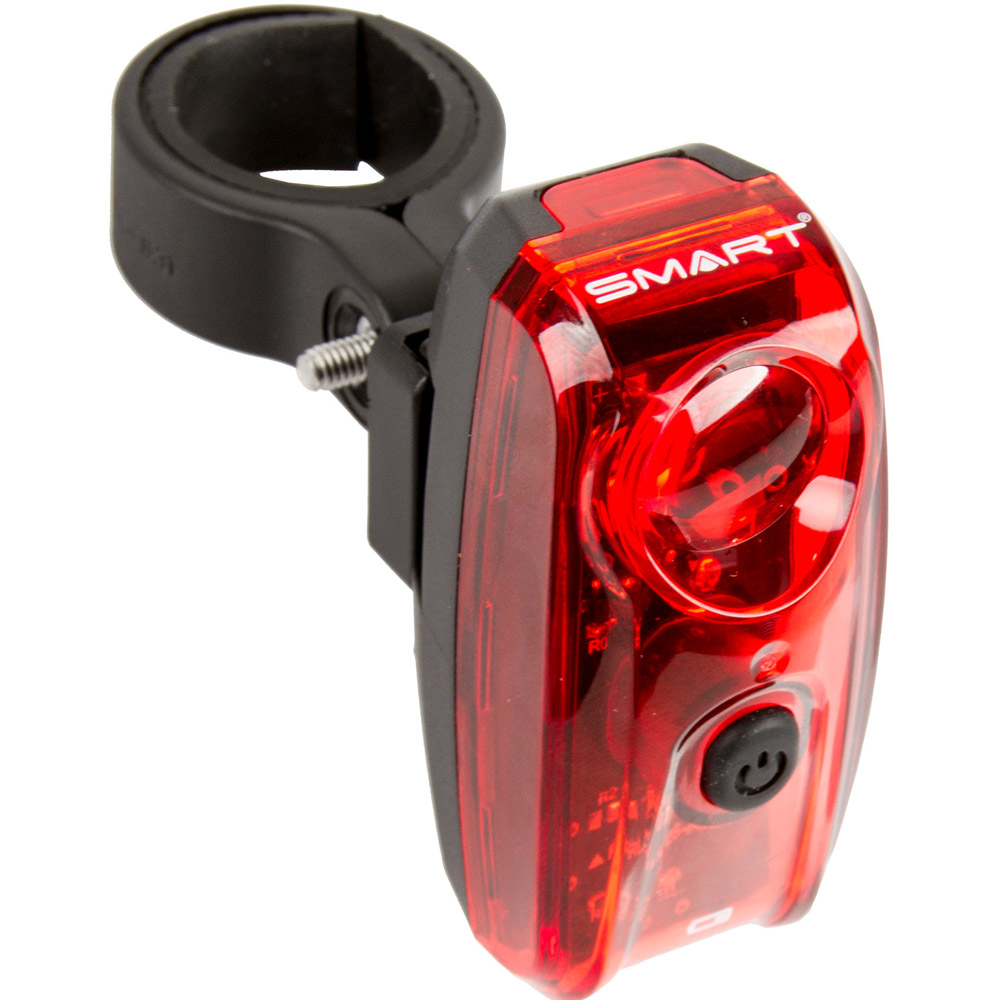 Stop spate SMART 221519 photo Stop spate SMART 221519 photo