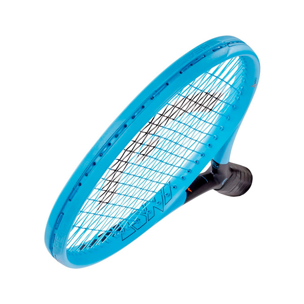 Racheta tenis de camp HEAD INSTINCT MP GR3 photo 2