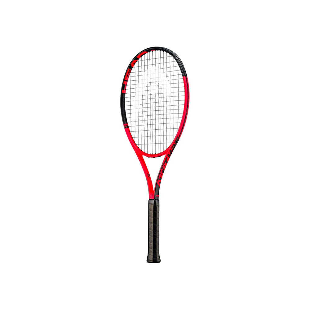 Racheta tenis de camp HEAD MX ATTITUDE PRO RD GR3 photo Racheta tenis de camp HEAD MX ATTITUDE PRO RD GR3 photo