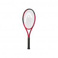 Racheta tenis de camp HEAD MX ATTITUDE PRO RD GR3 thumbnav