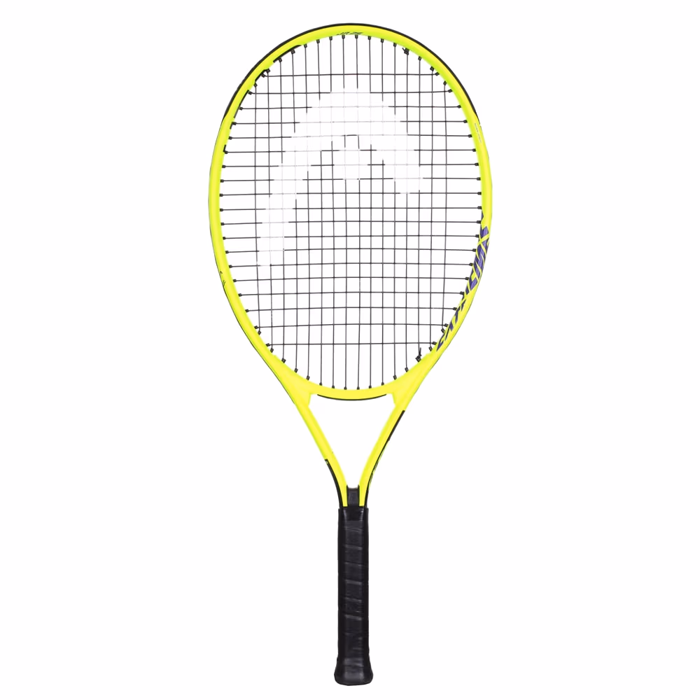 Racheta tenis de camp HEAD EXTREME JR 25 GR07