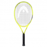 Racheta tenis de camp HEAD EXTREME JR 25 GR07 thumbnav