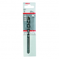 Burghiu Bosch 2608597719 thumbnav 1
