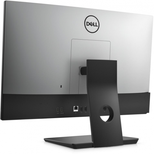 Моноблок Dell 273074019 1024 МБ Linux 4 54 photo 4