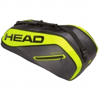 Сумка спортивная HEAD EXTREME 6R COMBI BKNY 19 thumbnav