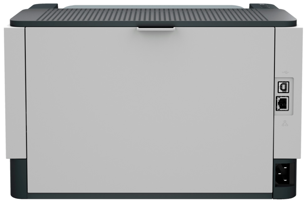 Принтер лазерный HP 1502w photo 4