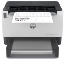 Принтер лазерный HP 1502w thumbnav 1