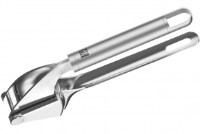 Tocator p/u usturoi Zwilling Pro 20.2 cm, inox, 37160-019 thumbnav 1