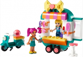 Constructor Lego 41719  thumbnav 2