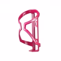 Флягодержатель Giant LIV AIRWAY SPORT