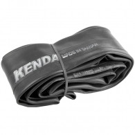 Camera KENDA tube thumbnav 1