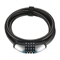 Sistema antifurt Giant SURELOCK FLEX COMBO 12 thumbnav 1