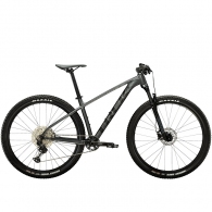 Bicicleta profesional Trek X-Caliber 8 thumbnav