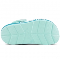 Шлепанцы COQUI Clogs LINDO + Amulet thumbnav 3