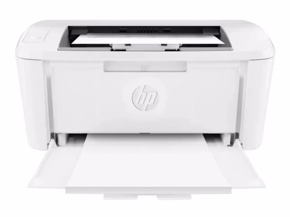 Принтер лазерный HP LaserJet M111ca 