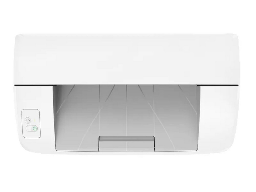Принтер лазерный HP LaserJet M111ca photo 4