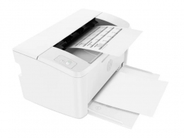Принтер лазерный HP LaserJet M111ca thumbnav 2